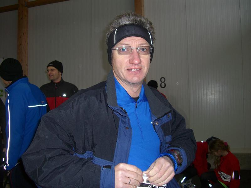 CIMG9635.JPG