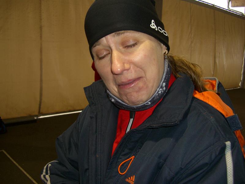 CIMG9639.JPG