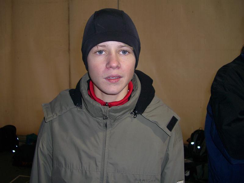 CIMG9644.JPG