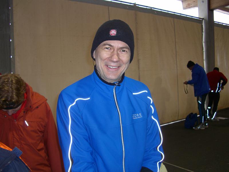 CIMG9652.JPG