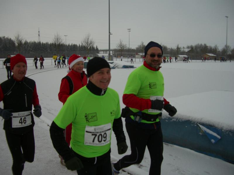 CIMG9680.JPG