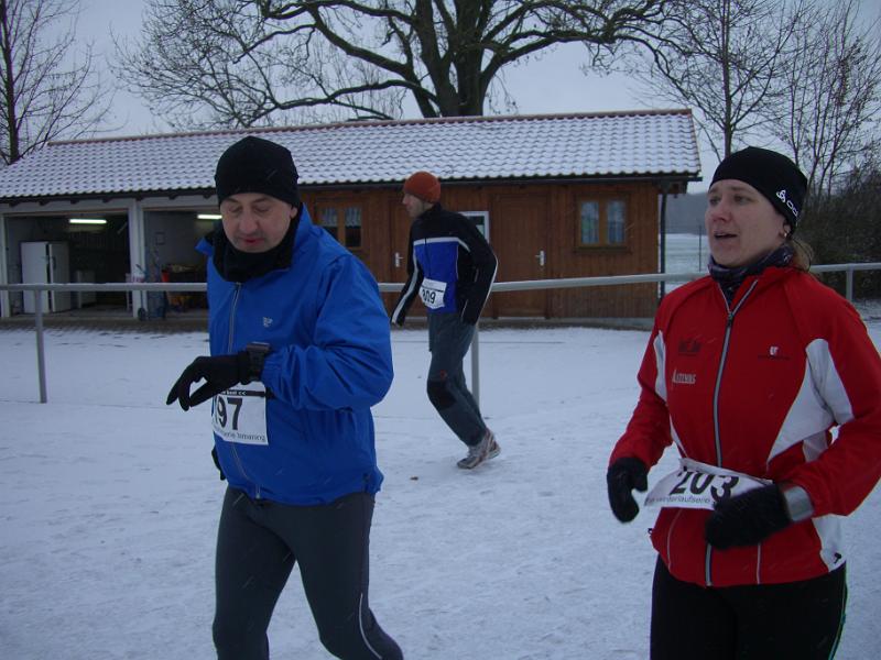 CIMG9682.JPG