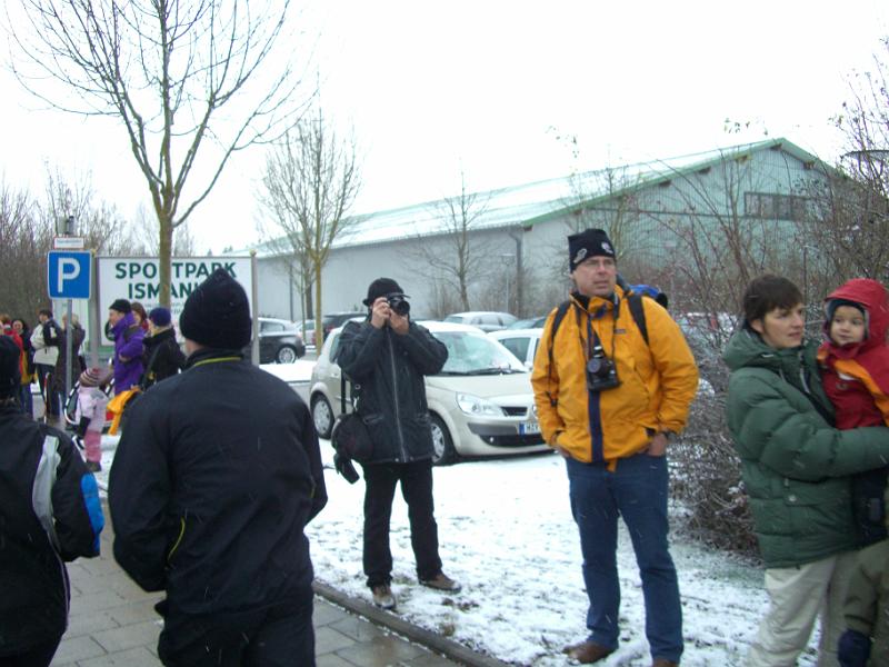 CIMG9705.JPG
