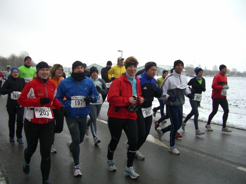 CIMG9711.JPG