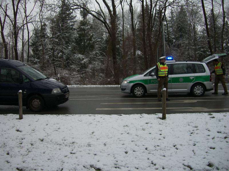 CIMG9715.JPG