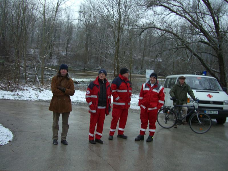 CIMG9716.JPG