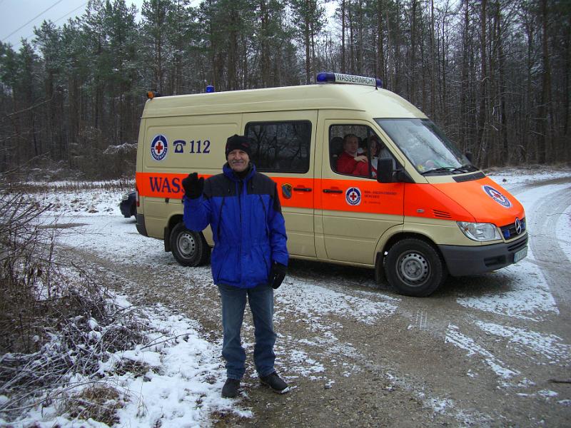 CIMG9732.JPG