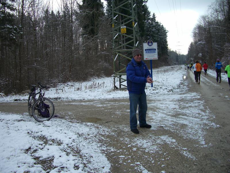 CIMG9734.JPG