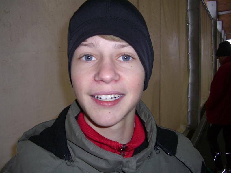 CIMG9821.JPG
