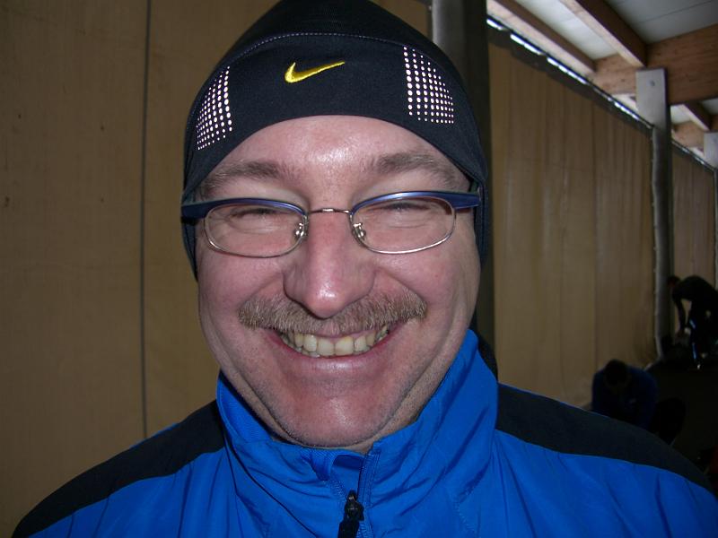 CIMG9834.JPG