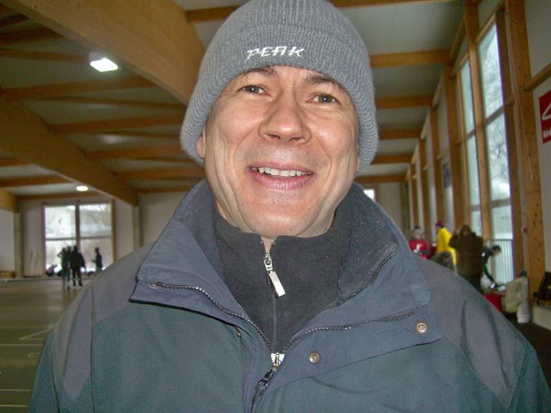 CIMG9839_ji.jpg