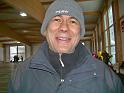 CIMG9839_ji