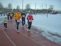CIMG9862_ji