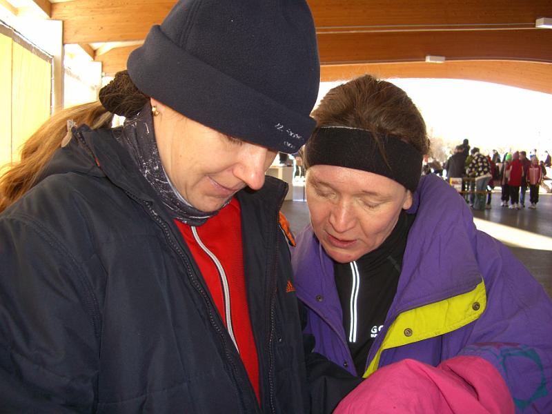 CIMG9886.JPG
