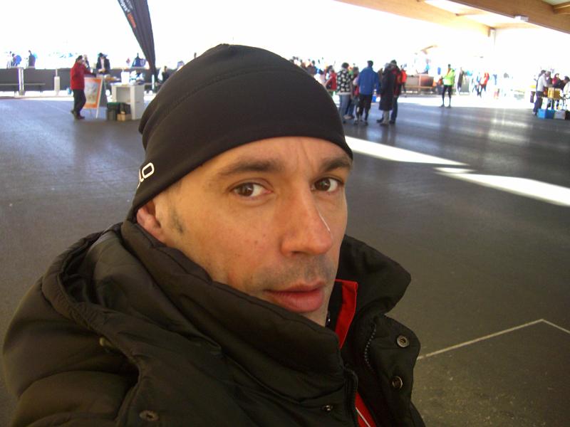 CIMG9895.JPG