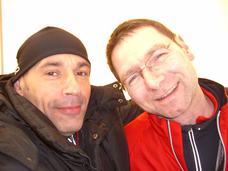 CIMG9897.JPG