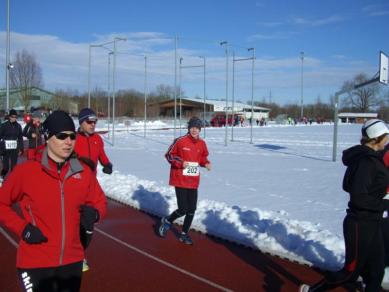 CIMG9917.JPG