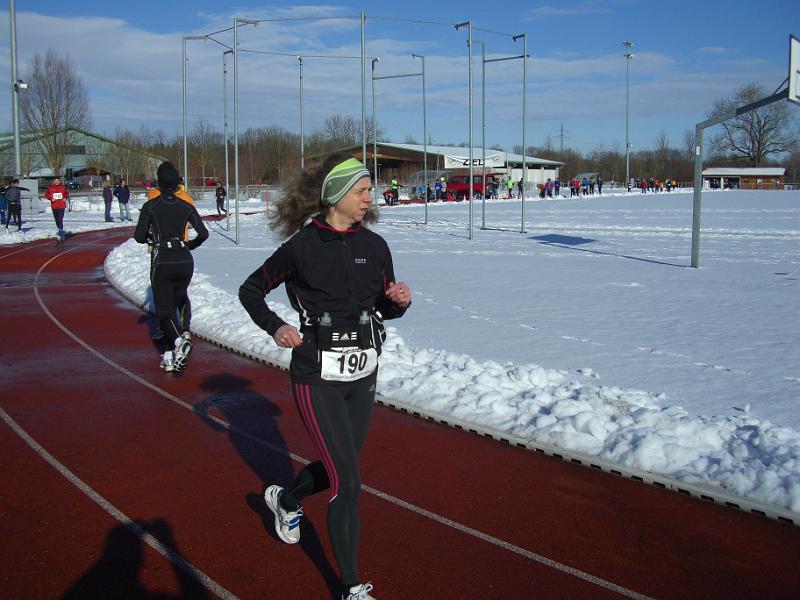 CIMG9918.JPG