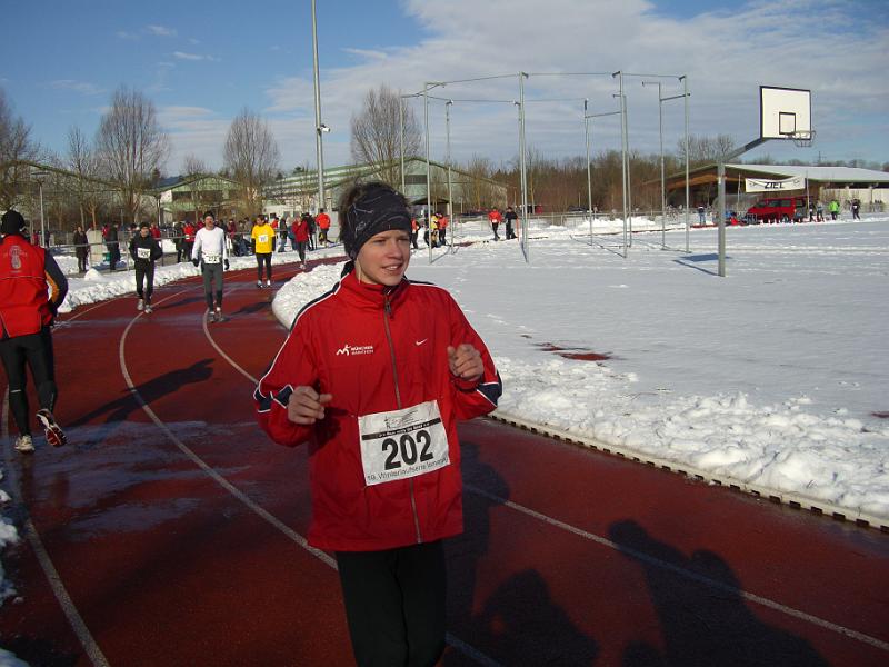 CIMG9925.JPG