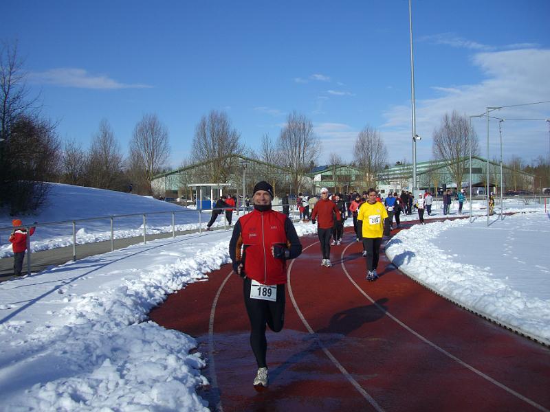 CIMG9926.JPG