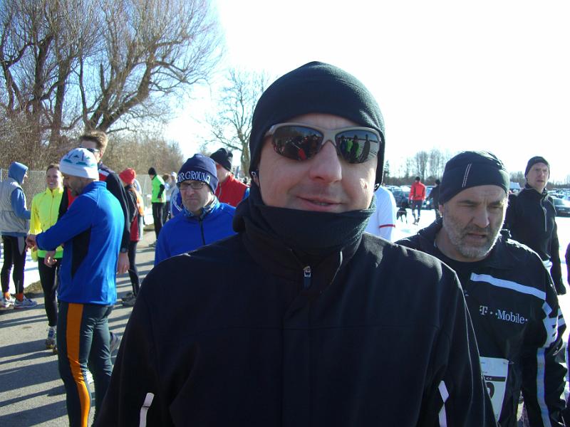 CIMG9928.JPG