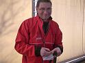 CIMG9884_ji