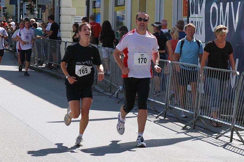 20090830_111759.JPG - (c) woodapple