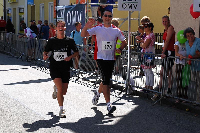 20090830_111800.JPG - (c) woodapple