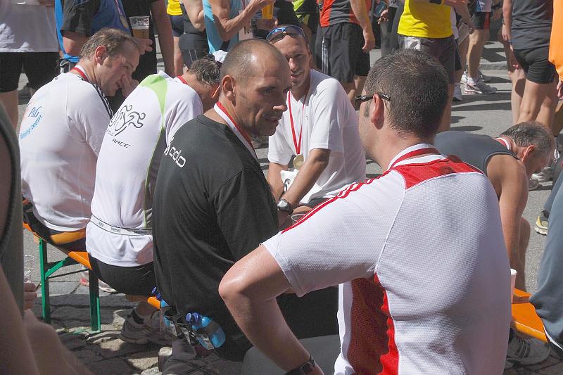 20090830_113338.JPG - (c) woodapple