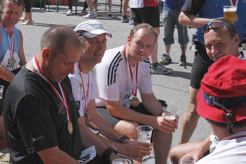 20090830_114608.JPG - (c) woodapple