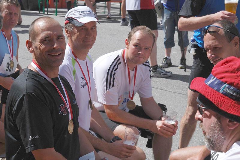 20090830_114610.JPG - (c) woodapple