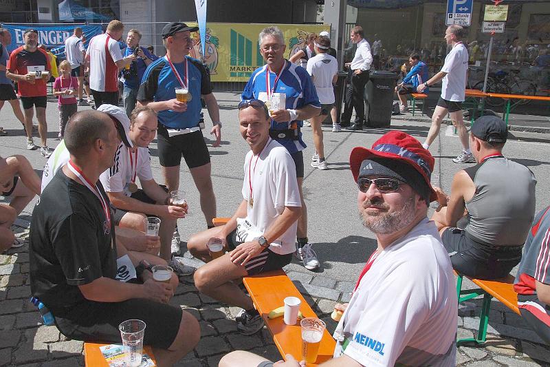 20090830_114615.JPG - (c) woodapple