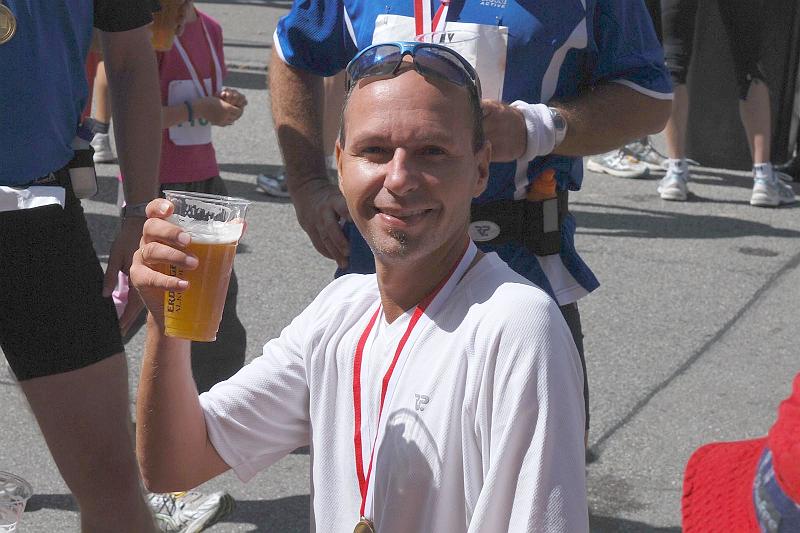 20090830_114618.JPG - (c) woodapple