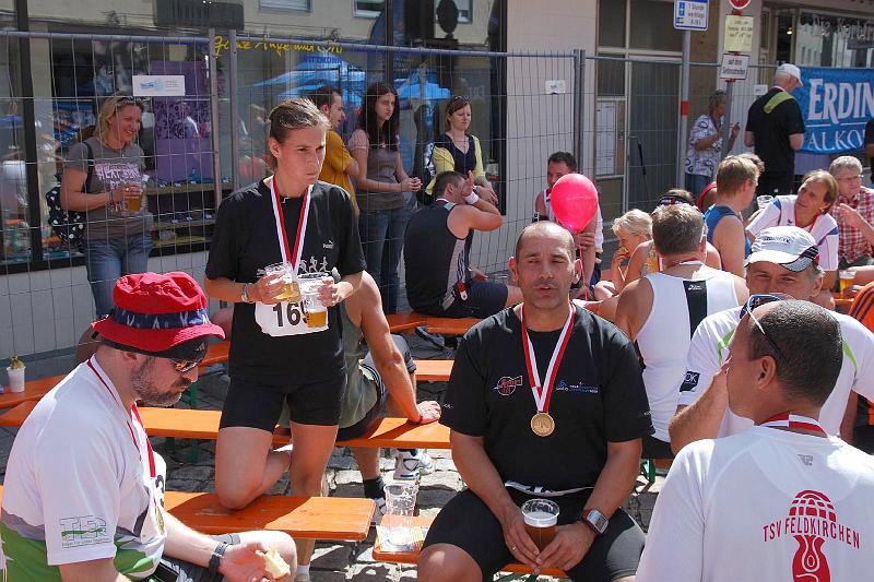 20090830_114633.JPG - (c) woodapple