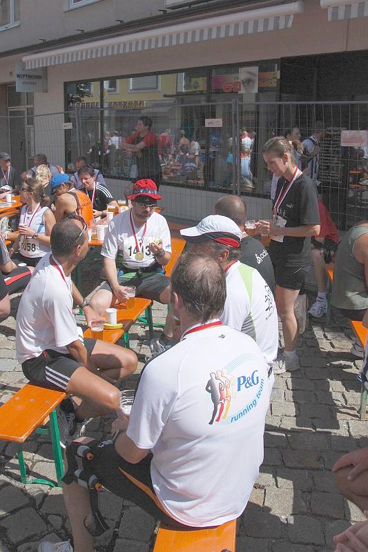 20090830_114702.JPG - (c) woodapple