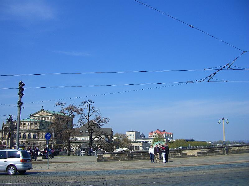 CIMG0026.JPG