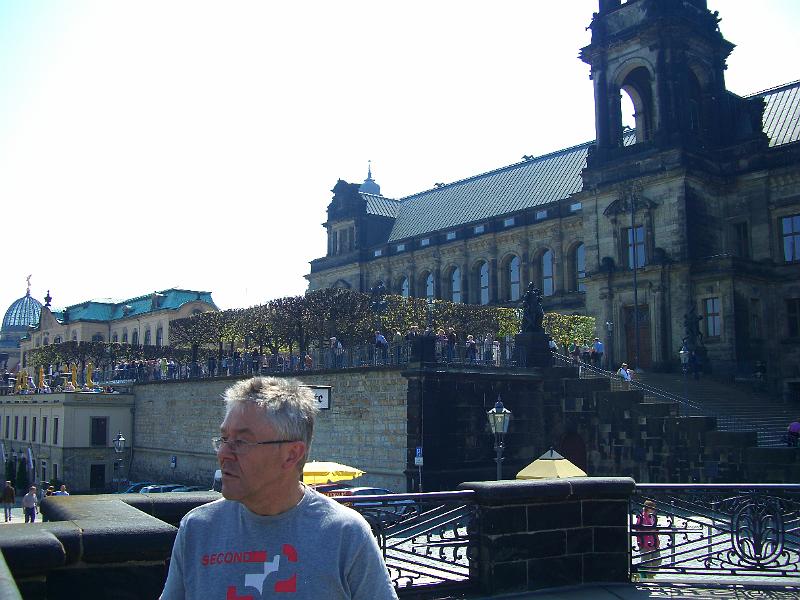 CIMG0030.JPG