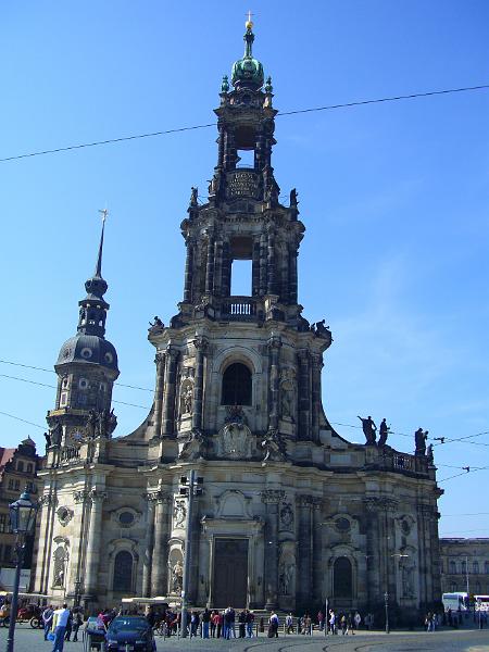 CIMG0035.JPG