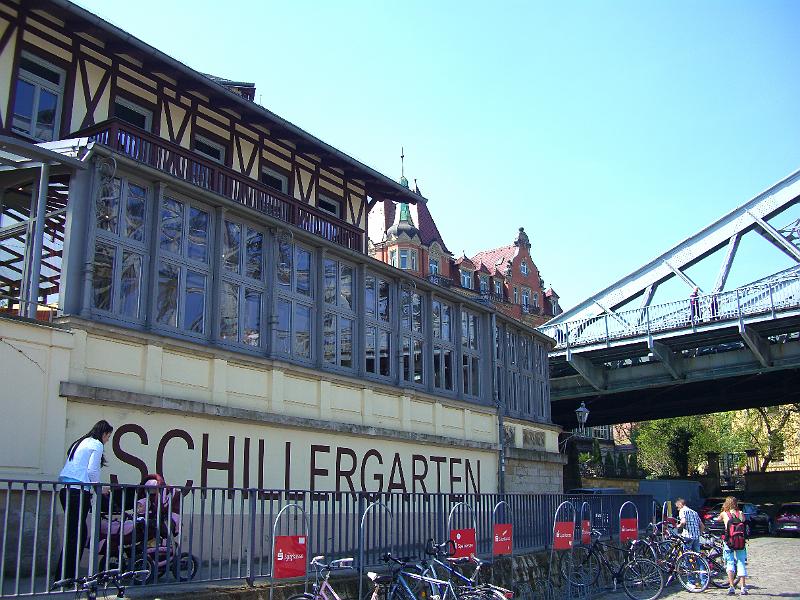 CIMG0057.JPG