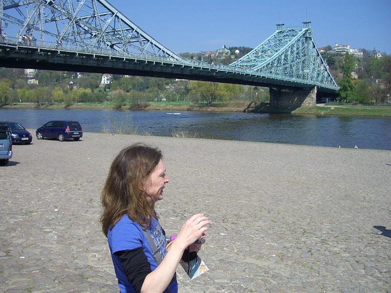 CIMG0062.JPG