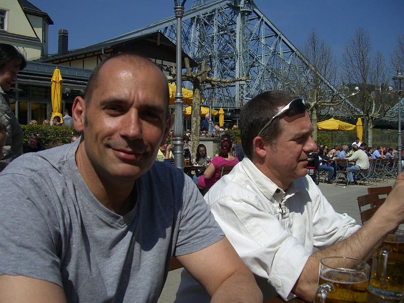 CIMG0074.JPG