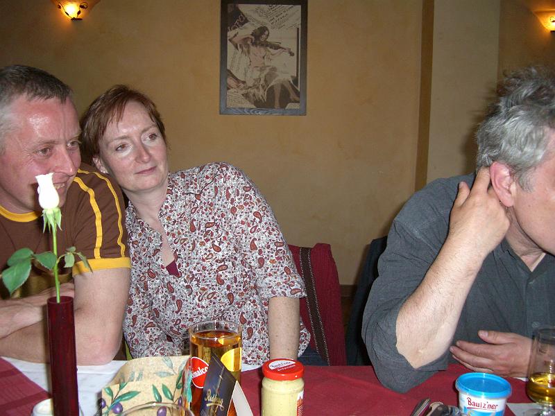 CIMG0137.JPG