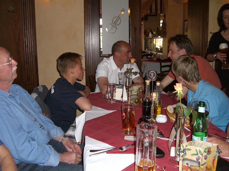 CIMG0139.JPG