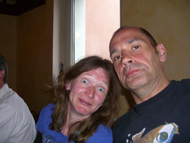 CIMG0140.JPG