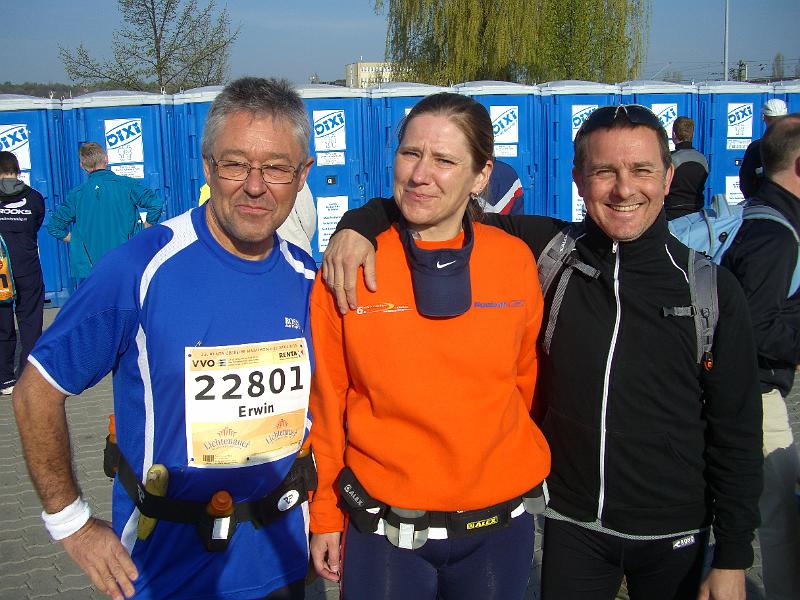 CIMG0151.JPG