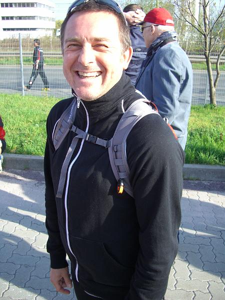 CIMG0158.JPG