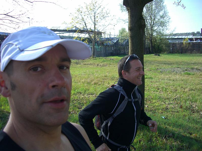 CIMG0162.JPG