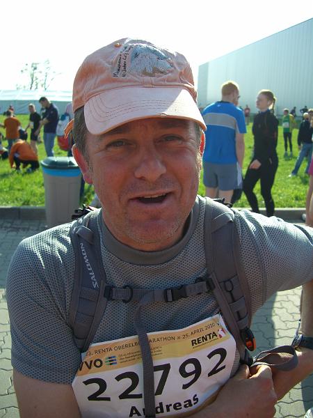 CIMG0170.JPG
