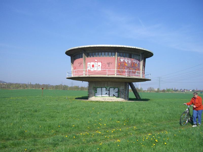 CIMG0175.JPG