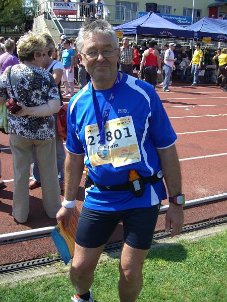 CIMG0187.JPG